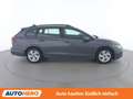 Volkswagen Golf 1.5 eTSI ACT Life Grau - thumbnail 7