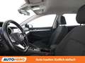 Volkswagen Golf 1.5 eTSI ACT Life Grau - thumbnail 10