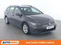 Volkswagen Golf 1.5 eTSI ACT Life Grau - thumbnail 8