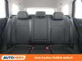 Volkswagen Golf 1.5 eTSI ACT Life Grau - thumbnail 15