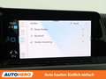 Volkswagen Golf 1.5 eTSI ACT Life Grau - thumbnail 22