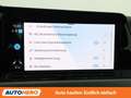 Volkswagen Golf 1.5 eTSI ACT Life Grau - thumbnail 25