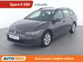 Volkswagen Golf 1.5 eTSI ACT Life Grau - thumbnail 1