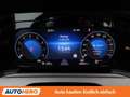 Volkswagen Golf 1.5 eTSI ACT Life Grau - thumbnail 20