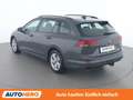 Volkswagen Golf 1.5 eTSI ACT Life Grau - thumbnail 4