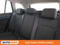 Volkswagen Golf 1.5 eTSI ACT Life Grau - thumbnail 14