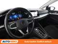 Volkswagen Golf 1.5 eTSI ACT Life Grau - thumbnail 11