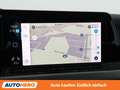 Volkswagen Golf 1.5 eTSI ACT Life Grau - thumbnail 21