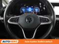 Volkswagen Golf 1.5 eTSI ACT Life Grau - thumbnail 19