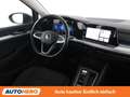 Volkswagen Golf 1.5 eTSI ACT Life Grau - thumbnail 13