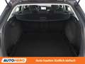 Volkswagen Golf 1.5 eTSI ACT Life Grau - thumbnail 17