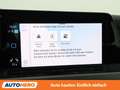 Volkswagen Golf 1.5 eTSI ACT Life Grau - thumbnail 23