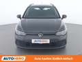 Volkswagen Golf 1.5 eTSI ACT Life Grau - thumbnail 9