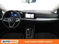 Volkswagen Golf 1.5 eTSI ACT Life Grau - thumbnail 12