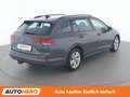 Volkswagen Golf 1.5 eTSI ACT Life Grau - thumbnail 6