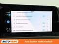 Volkswagen Golf 1.5 eTSI ACT Life Grau - thumbnail 26