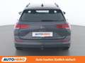 Volkswagen Golf 1.5 eTSI ACT Life Grau - thumbnail 5