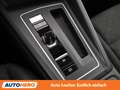 Volkswagen Golf 1.5 eTSI ACT Life Grau - thumbnail 28