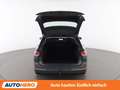 Volkswagen Golf 1.5 eTSI ACT Life Grau - thumbnail 16