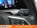 Volkswagen Golf 1.5 eTSI ACT Life Grau - thumbnail 29