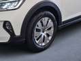 Volkswagen Taigo 1.0 TSI 5-Gang APP+PDC+SITZHEIZUNG+ALLSEAS Wit - thumbnail 9