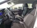 Volkswagen Taigo 1.0 TSI 5-Gang APP+PDC+SITZHEIZUNG+ALLSEAS Blanc - thumbnail 12