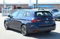 Fiat Tipo 1.6 Mjt S&S SW City Life Bleu - thumbnail 7