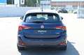 Fiat Tipo 1.6 Mjt S&S SW City Life Bleu - thumbnail 6