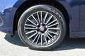 Fiat Tipo 1.6 Mjt S&S SW City Life Bleu - thumbnail 10