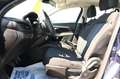 Fiat Tipo 1.6 Mjt S&S SW City Life Bleu - thumbnail 13