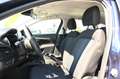 Fiat Tipo 1.6 Mjt S&S SW City Life Bleu - thumbnail 14