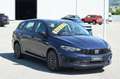 Fiat Tipo 1.6 Mjt S&S SW City Life Bleu - thumbnail 3