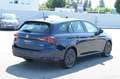 Fiat Tipo 1.6 Mjt S&S SW City Life Bleu - thumbnail 5