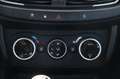 Fiat Tipo 1.6 Mjt S&S SW City Life Bleu - thumbnail 19