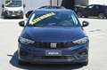 Fiat Tipo 1.6 Mjt S&S SW City Life Bleu - thumbnail 2
