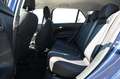 Fiat Tipo 1.6 Mjt S&S SW City Life Bleu - thumbnail 15