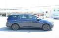Fiat Tipo 1.6 Mjt S&S SW City Life Bleu - thumbnail 4