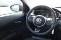 Fiat Tipo 1.6 Mjt S&S SW City Life Bleu - thumbnail 21
