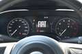 Fiat Tipo 1.6 Mjt S&S SW City Life Bleu - thumbnail 17