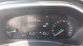 Ford Focus 1.0 Ecoboost MHEV Trend+ 125 Blanco - thumbnail 7