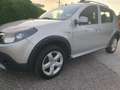 Dacia Sandero Sandero Stepway 1,6 MPI Stepway Silber - thumbnail 3