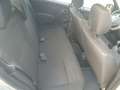 Dacia Sandero Sandero Stepway 1,6 MPI Stepway Silber - thumbnail 9