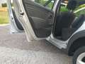 Dacia Sandero Sandero Stepway 1,6 MPI Stepway Silber - thumbnail 11
