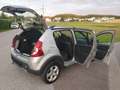 Dacia Sandero Sandero Stepway 1,6 MPI Stepway Silber - thumbnail 14