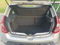 Dacia Sandero Sandero Stepway 1,6 MPI Stepway Silber - thumbnail 10