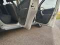 Dacia Sandero Sandero Stepway 1,6 MPI Stepway Silber - thumbnail 7