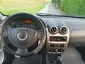 Dacia Sandero Sandero Stepway 1,6 MPI Stepway Silber - thumbnail 12