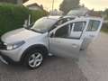 Dacia Sandero Sandero Stepway 1,6 MPI Stepway Silber - thumbnail 13