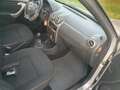 Dacia Sandero Sandero Stepway 1,6 MPI Stepway Silber - thumbnail 8