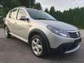Dacia Sandero Sandero Stepway 1,6 MPI Stepway Silber - thumbnail 6